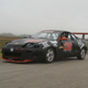 Illustration for article titled The Top 122 Lemons of the 24 Hours of LeMons Texas
